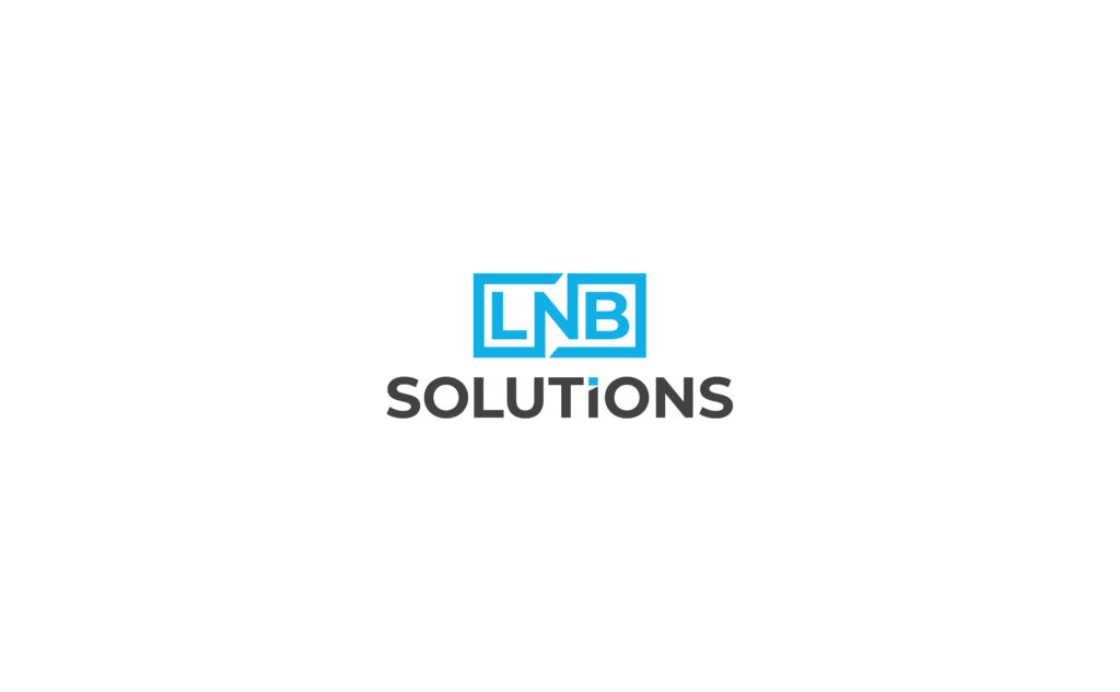 LNB-logo